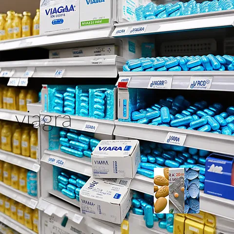 Commander viagra generique en france